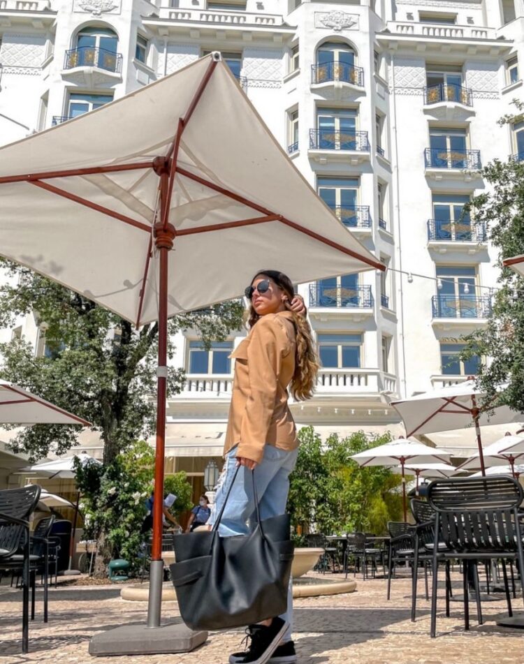 maria camila rocha 7