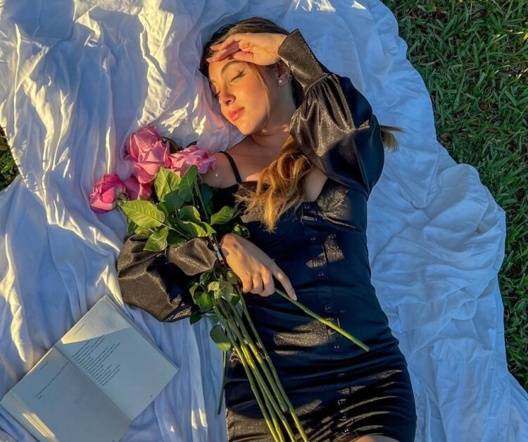 maria camila rocha 9