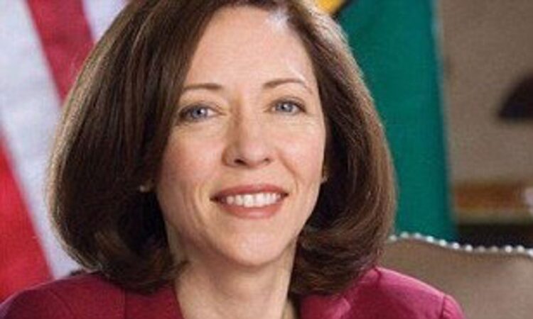 maria cantwell 5