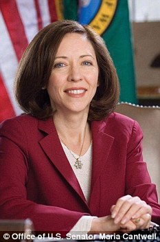 maria cantwell 9