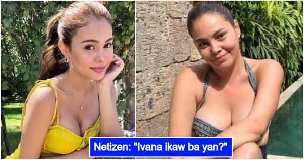 maria carmela brosas 2