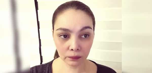 maria carmela brosas 9