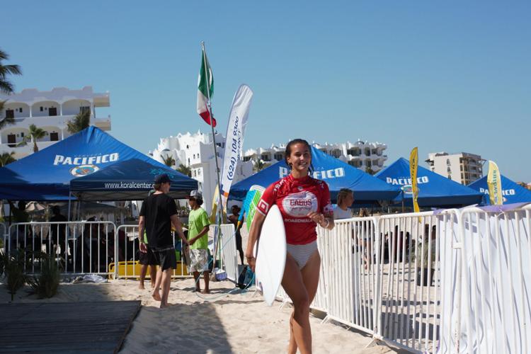 maria cecilia rego macedo 8