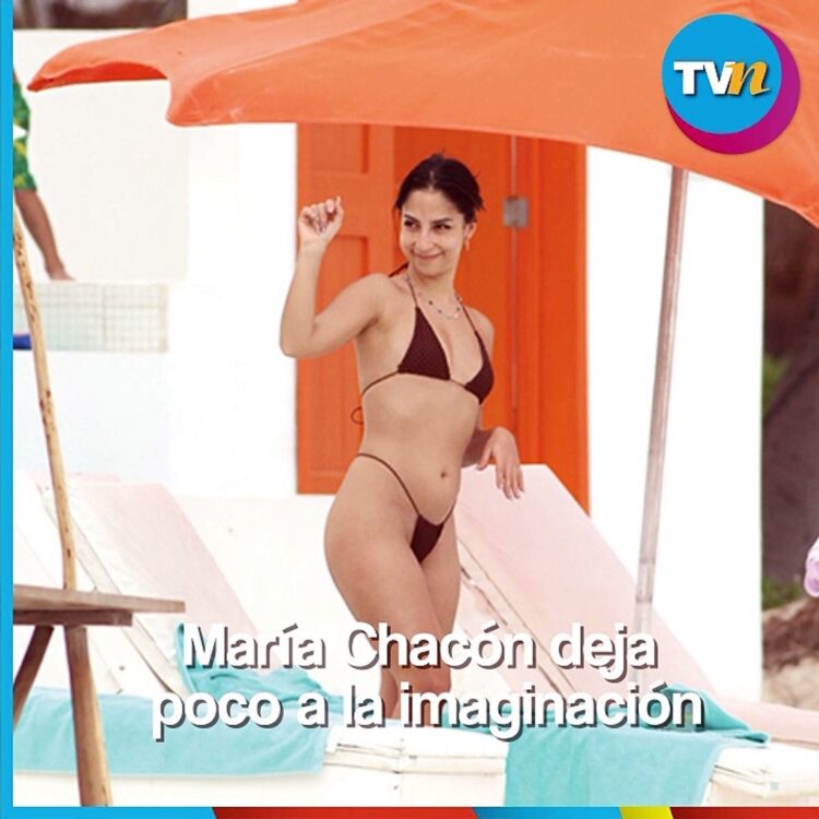 maria chacon 9