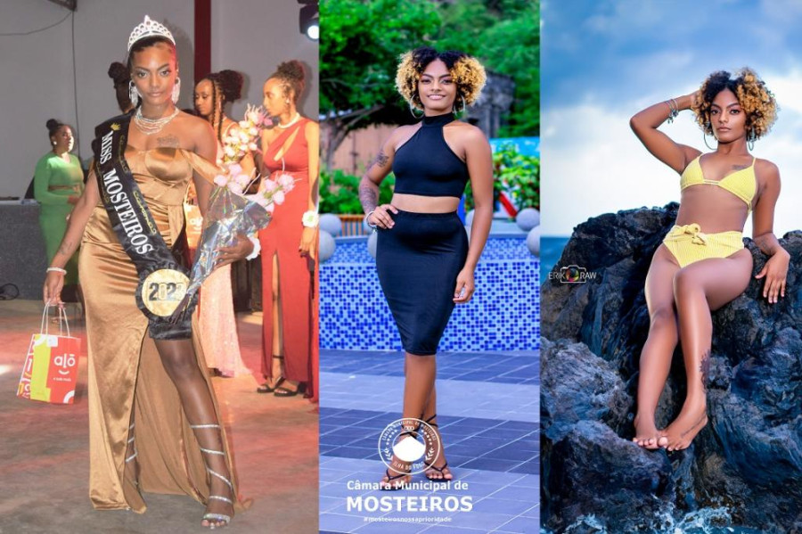 maria de lurdes rodrigues 5