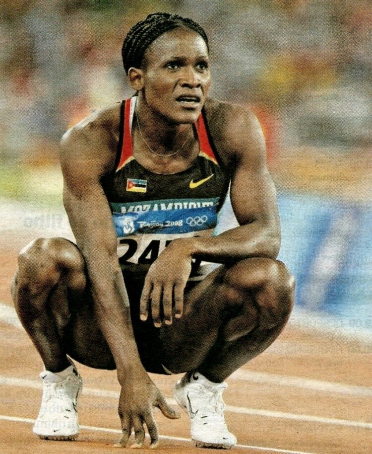 maria de lurdes rodrigues 9