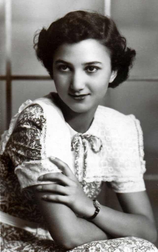 maria de lurdes rodrigues