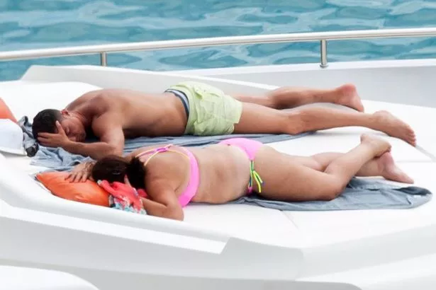 maria dolores aveiro 2