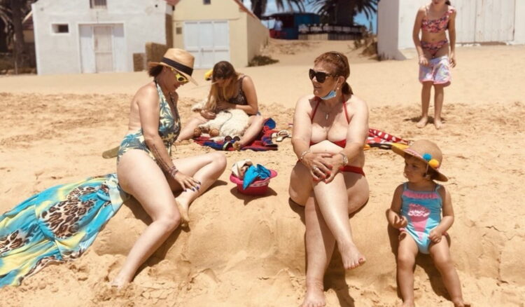 maria dolores aveiro 5