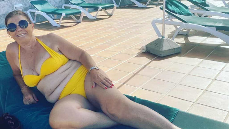 maria dolores aveiro 8