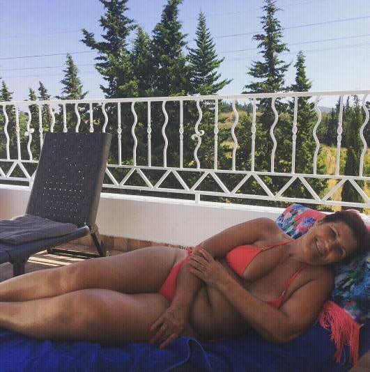 maria dolores aveiro 9