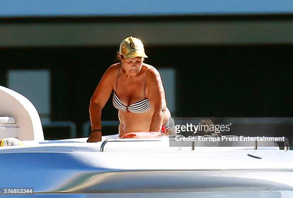 maria dolores aveiro