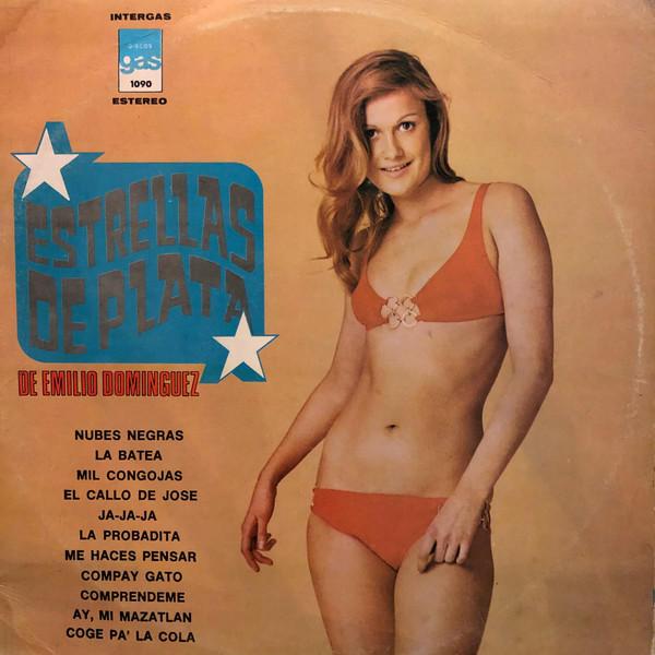 maria dominguez miranda 7