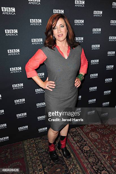 maria doyle kennedy 5