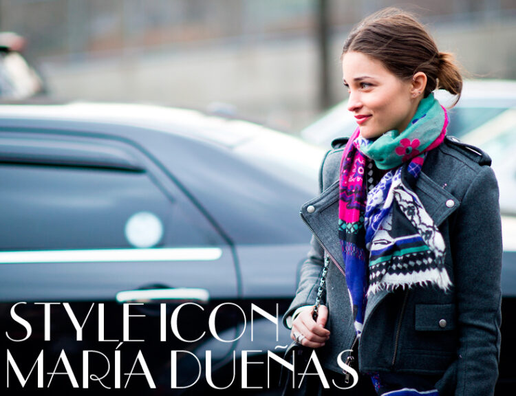 maria duenas jacobs 6