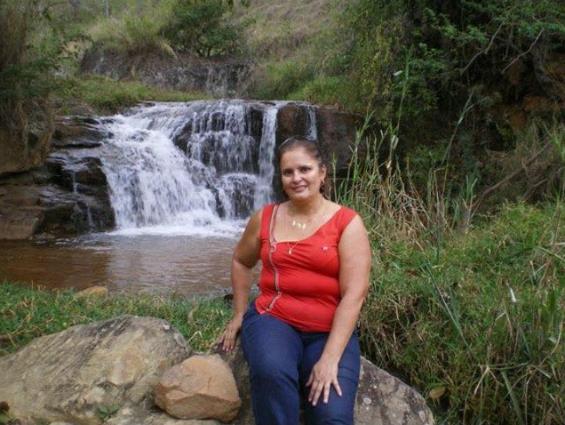 maria eduarda beninca nascimento 8