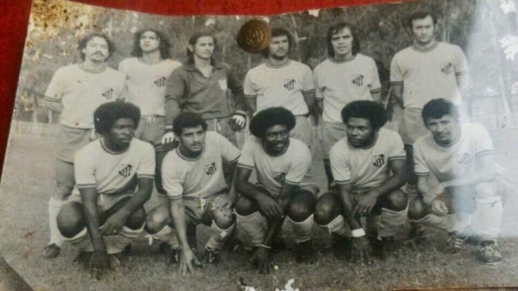 maria eduarda beninca nascimento 9