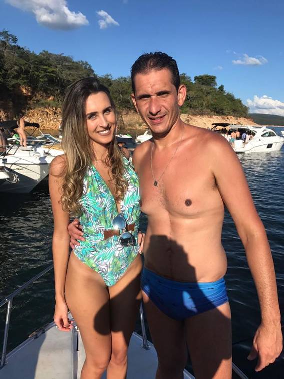 maria eduarda beninca nascimento