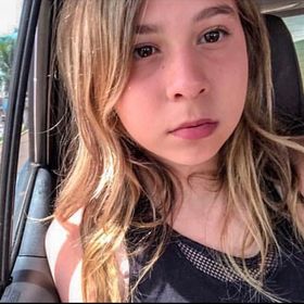 maria eduarda brucceli 1