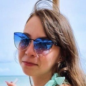 maria eduarda brucceli 2