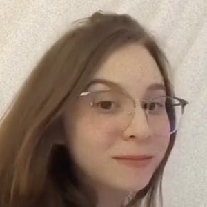 maria eduarda brucceli 3