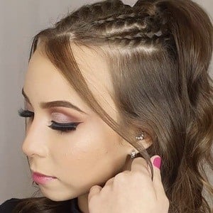 maria eduarda brucceli 4