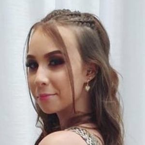 maria eduarda brucceli 5