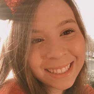 maria eduarda brucceli 6