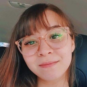 maria eduarda brucceli 8