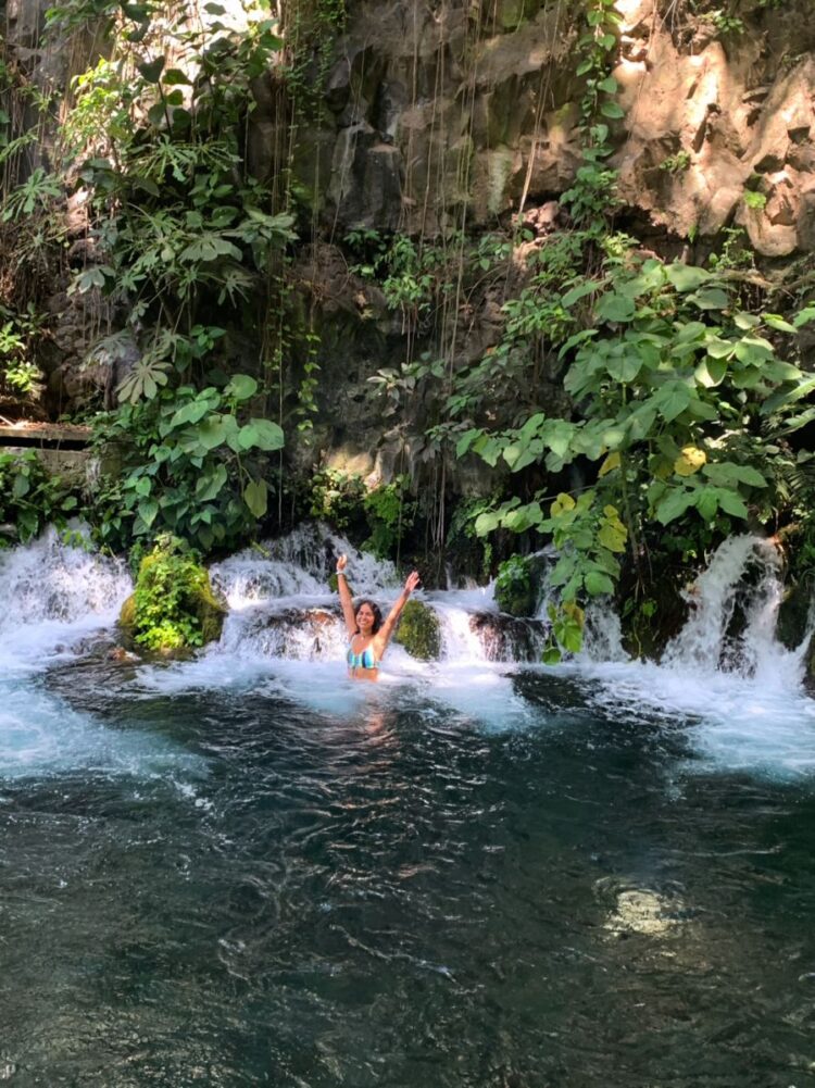 maria eduarda brucceli 9