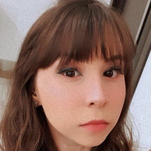 maria eduarda brucceli