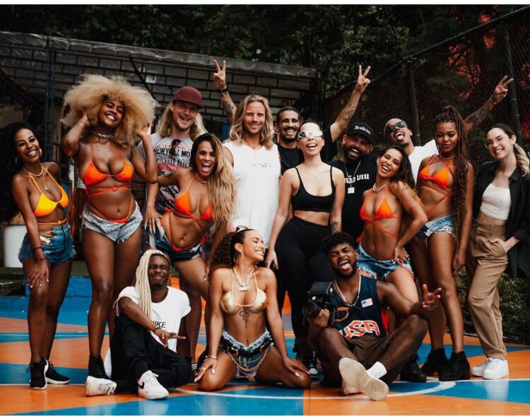 maria eduarda jeronimo de souza 4