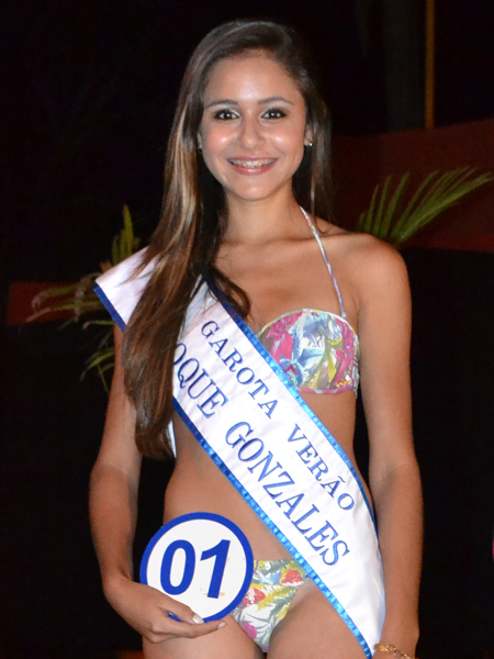 maria eduarda jeronimo de souza 6