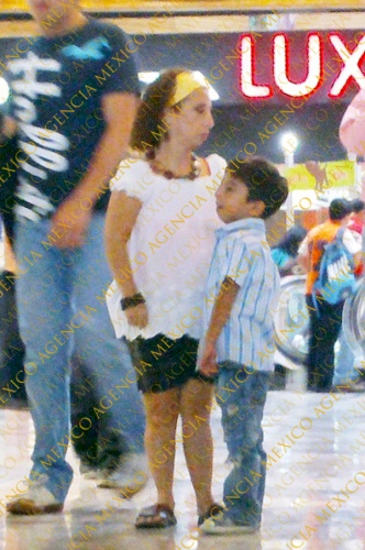 maria elena saldana 1