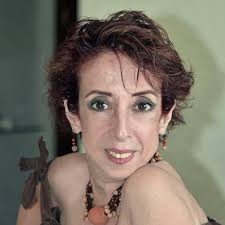 maria elena saldana 2