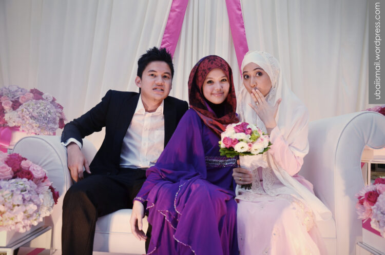 maria elena zarul 4 scaled