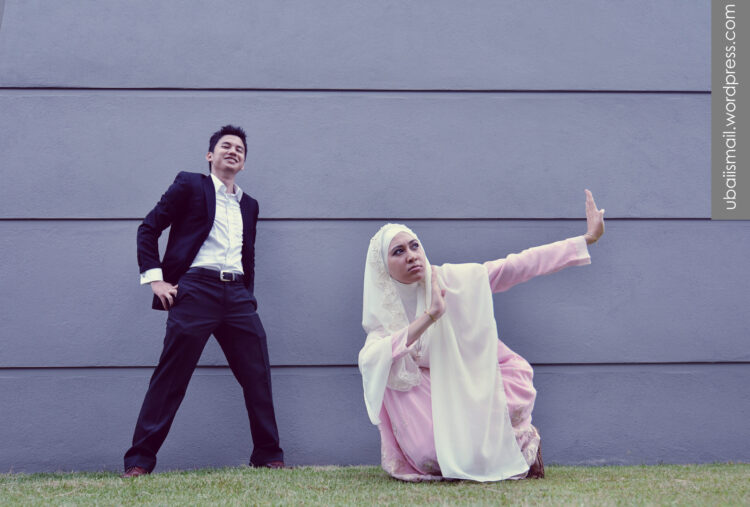 maria elena zarul 7 scaled