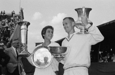 maria esther bueno 5