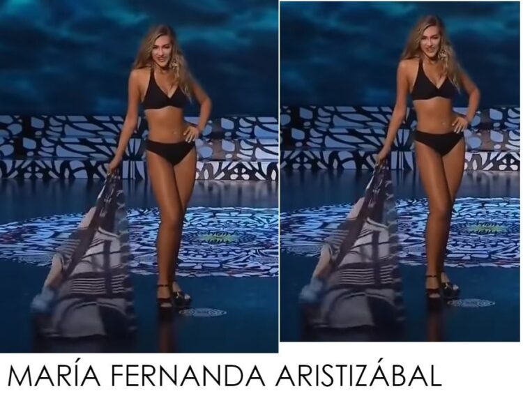 maria fernanda aristizabal 7