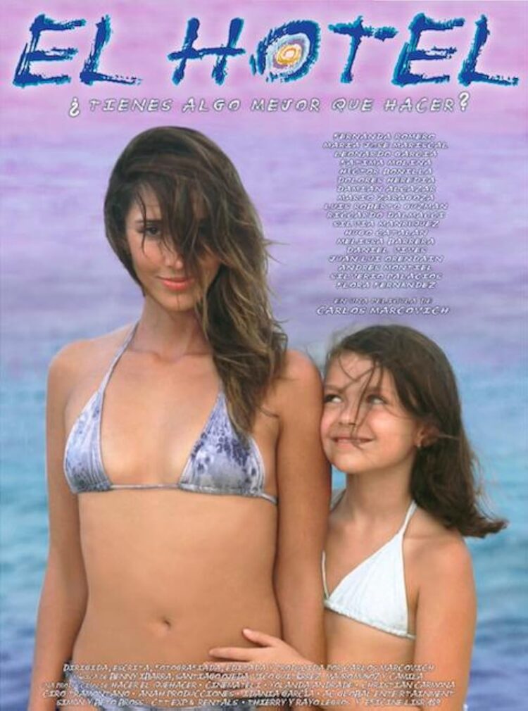 maria fernanda bonilla 9