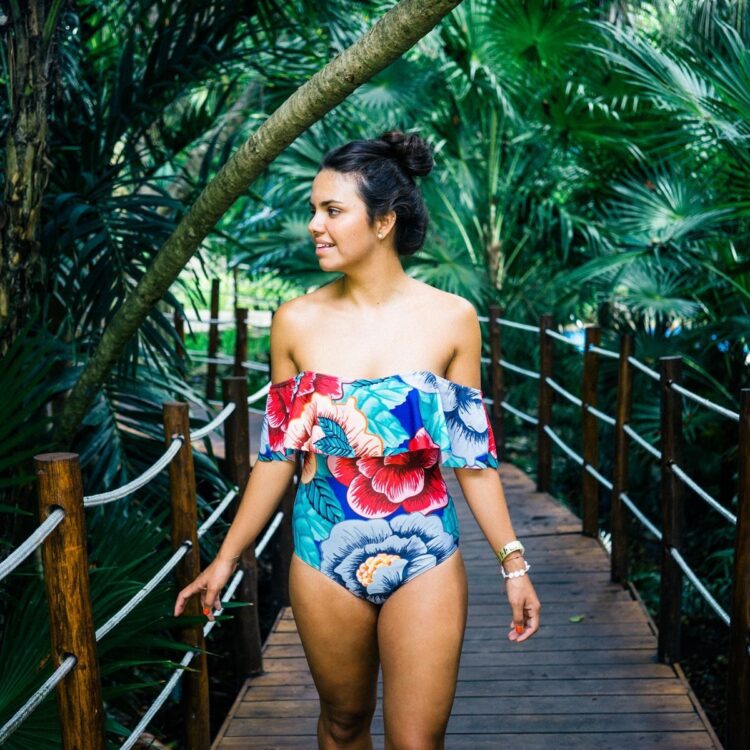 maria fernanda bonilla