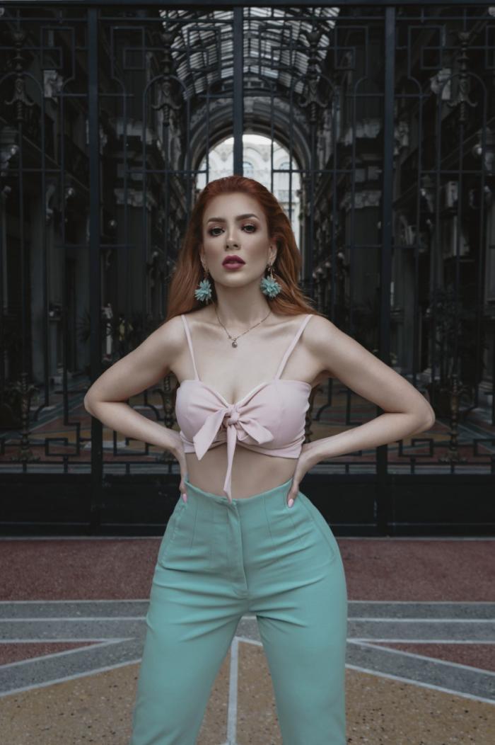 maria fernanda rios 4