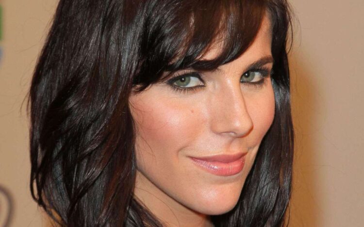 maria fernanda yepes 7