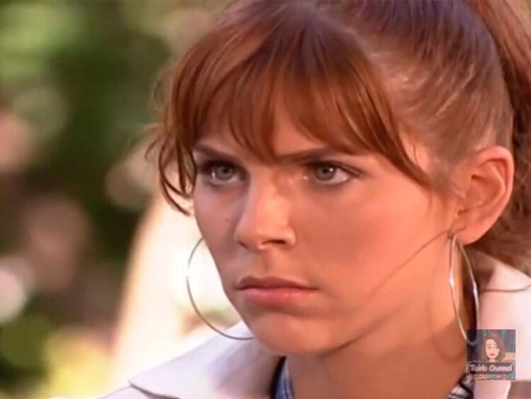 maria fernanda yepes 8