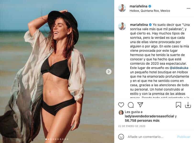 maria fernanda yepes