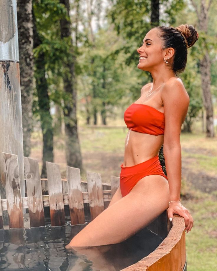 maria francisca virgilio 1