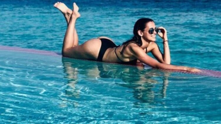 maria francisca virgilio 5