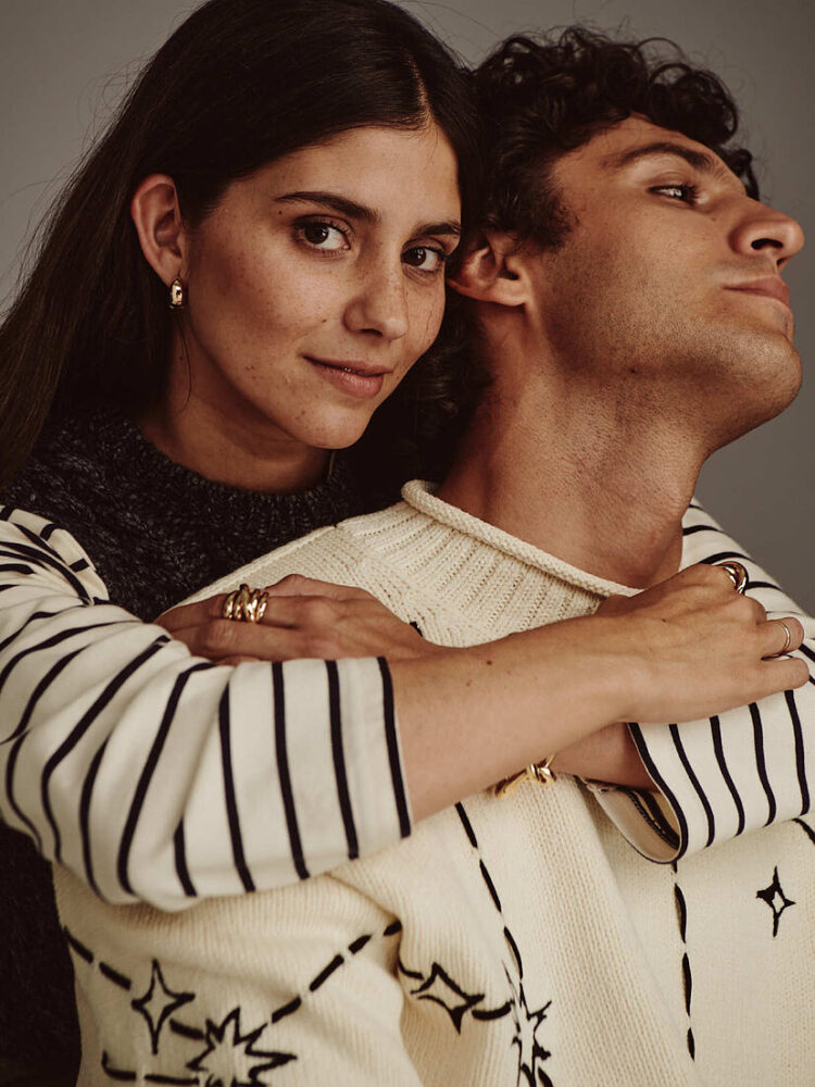 maria g. de jaime 10