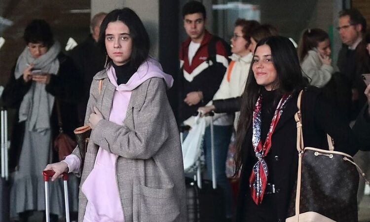 maria g. de jaime 11