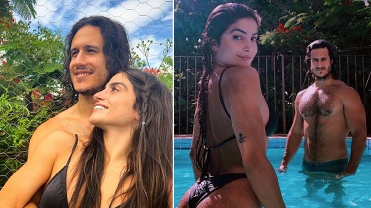 maria gabriela de abreu 8